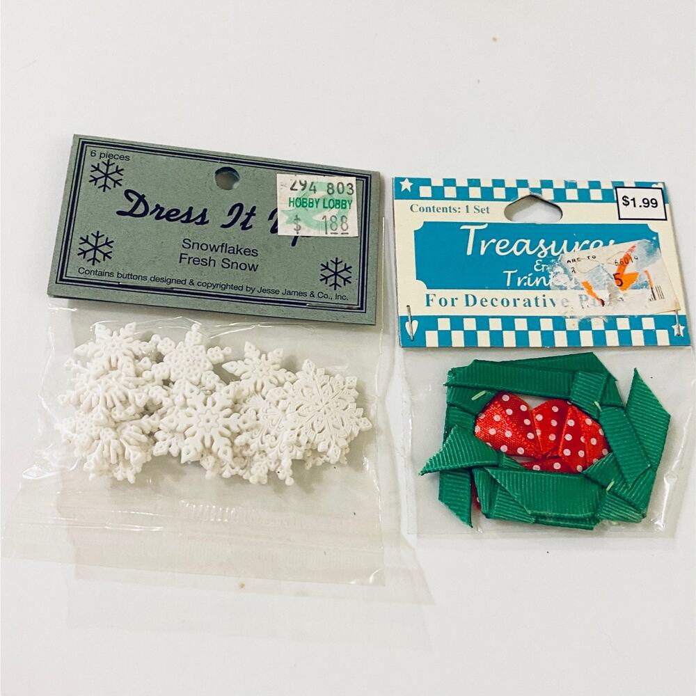 Scrapbooking Craft Bundle - Picture 9 of 10